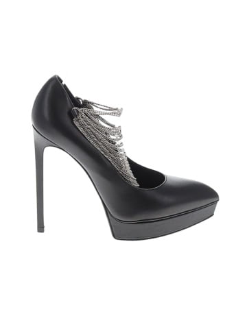 Saint Laurent Heels (view 1)