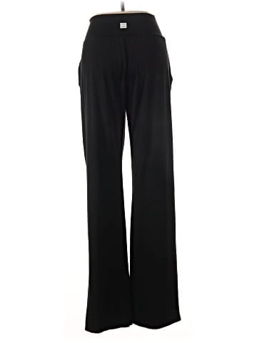 Vuori Dress Pants (view 2)