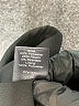 Ann Taylor Factory Black Blazer Size 16 - photo 8
