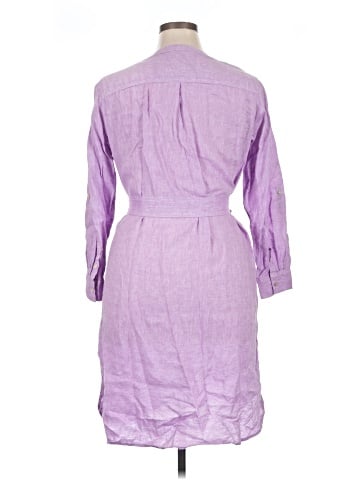 Talbots Casual Dress (view 2)