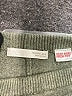 Zara Green Casual Pants Size 3-6 mo - photo 3
