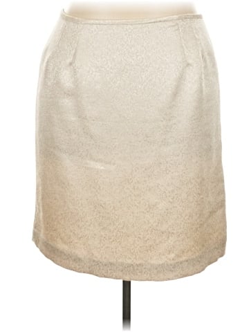 Collections for Le Suit Formal Skirt (view 1)