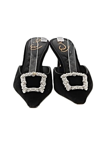 Sam Edelman Heels (view 2)