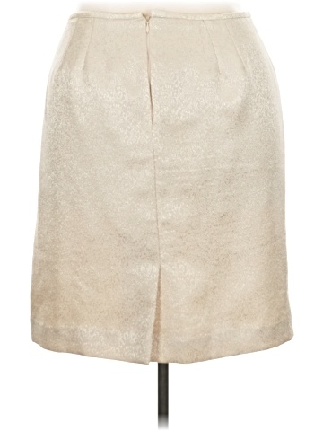 Collections for Le Suit Formal Skirt (view 2)
