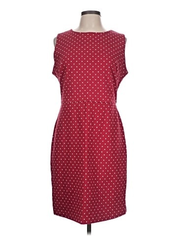 Old Navy Casual Dress (view 1)