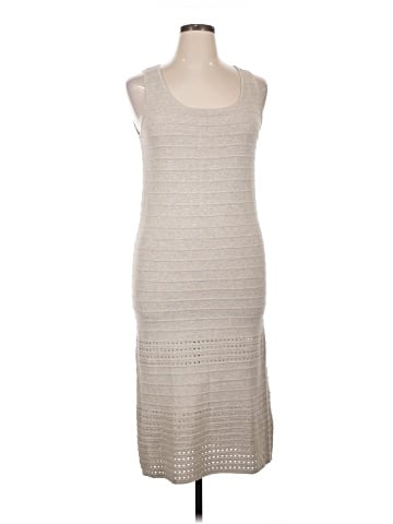 Amour Vert Casual Dress (view 1)