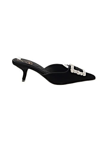 Sam Edelman Heels (view 1)