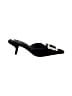 Sam Edelman Black Heels Size 6 1/2 - photo 1