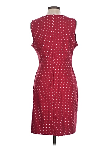 Old Navy Casual Dress (view 2)