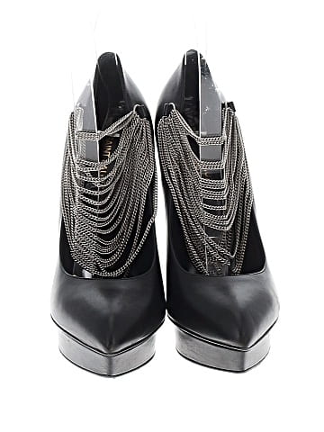 Saint Laurent Heels (view 2)