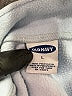 Old Navy 100% Polyester Blue Vest Size L - photo 6