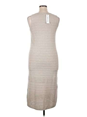 Amour Vert Casual Dress (view 2)