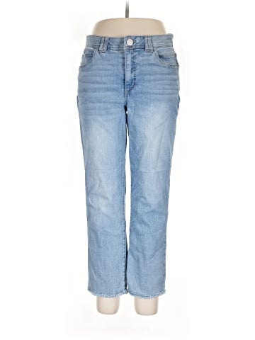 Democracy Jeans (view 1)