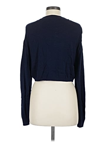 Zara Cardigan (view 2)
