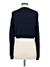 Zara Blue Cardigan Size M - photo 2