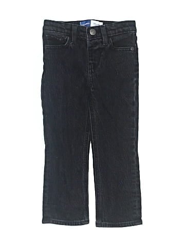 Old Navy Jeans (view 1)