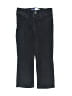 Old Navy Black Jeans Size 3T - photo 1