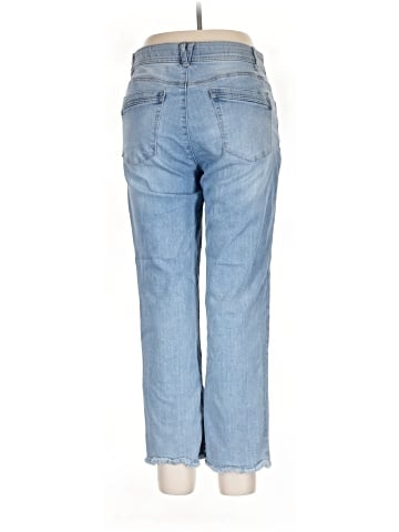 Democracy Jeans (view 2)