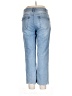 Democracy Hearts Blue Jeans Size 14 - photo 2