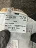 Levi's Blue Denim Shorts Size 26 waist - photo 4