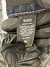 Express Jeans Blue Jeans Size 6 - photo 8