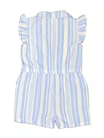 Little Lass Romper (view 2)