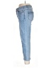 Democracy Hearts Blue Jeans Size 14 - photo 5