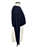 Zara Blue Cardigan Size M - photo 4