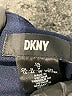 DKNY Blue Casual Dress Size 14 - photo 7