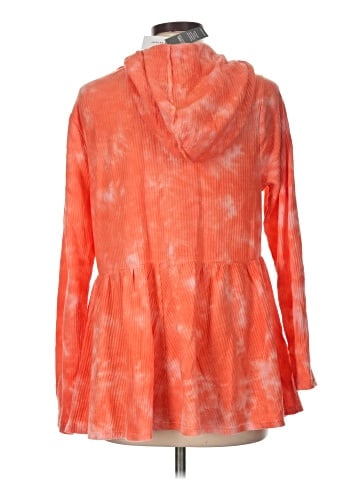 Lane Bryant Pullover Sweater (view 2)