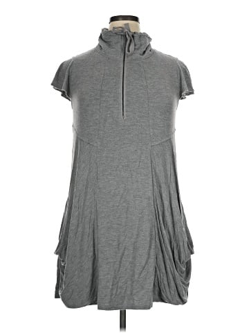 Kensie Casual Dress (view 1)