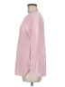 Talbots Pink Pullover Sweater Size M - photo 5