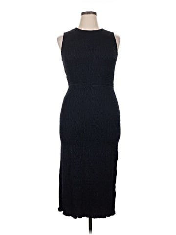 Amour Vert Cocktail Dress (view 1)