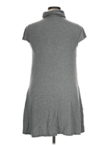 Kensie Casual Dress (view 2)
