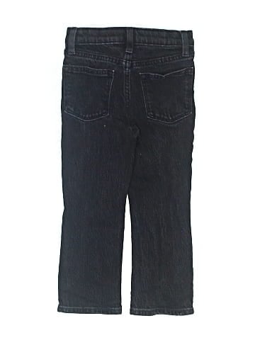 Old Navy Jeans (view 2)
