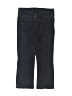 Old Navy Black Jeans Size 3T - photo 2