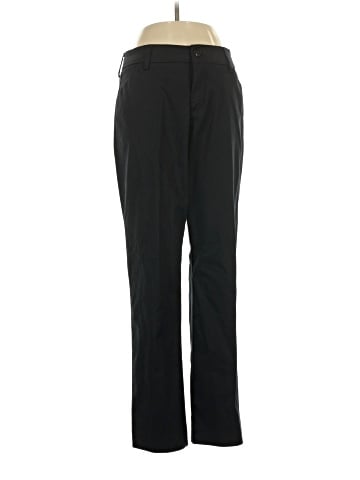 Lee Dress Pants (view 1)