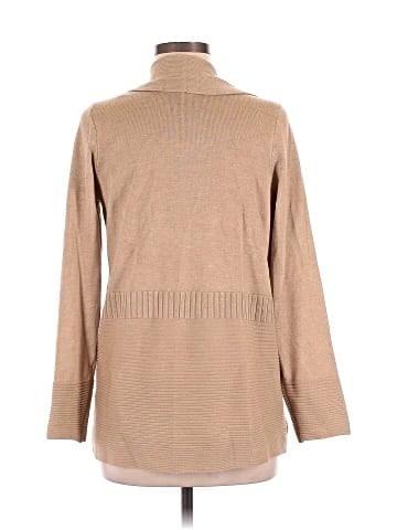 Liz Claiborne Cardigan (view 2)