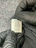 Theory Solid Gray Wool Skirt Size 8 - photo 5