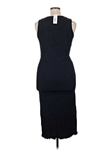 Amour Vert Cocktail Dress (view 2)
