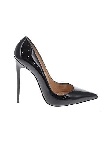 Christian Louboutin So Kate  (view 1)