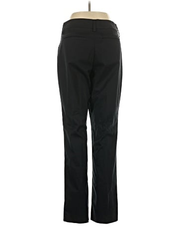 Lee Dress Pants (view 2)