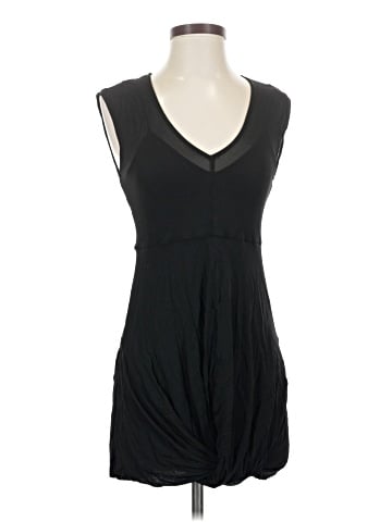 Theory Cocktail Dress (view 1)