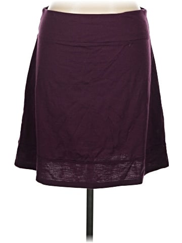 Smartwool Wool Skirt (view 1)