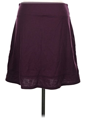 Smartwool Wool Skirt (view 2)