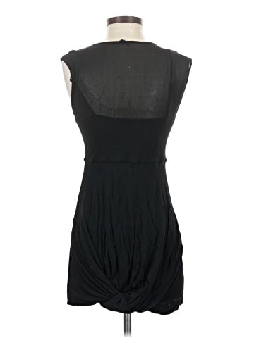 Theory Cocktail Dress (view 2)
