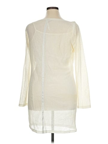 Yummie by Heather Thomson Cocktail Dress (view 2)