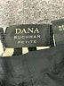 Dana Buchman Animal Print Ivory Casual Pants Size 6 (petite) - photo 7