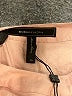 BCBGMAXAZRIA Pink Casual Dress Size XS - photo 7