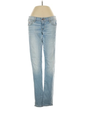 Hollister Jeans (view 1)